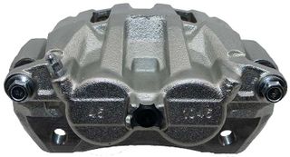 NEW Semi-Loaded Caliper