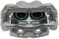 NEW Semi-Loaded Caliper