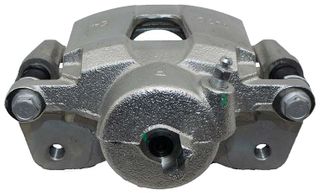 NEW Semi-Loaded Caliper