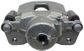 NEW Semi-Loaded Caliper