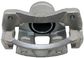 NEW Semi-Loaded Caliper