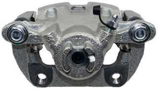 NEW Semi-Loaded Caliper