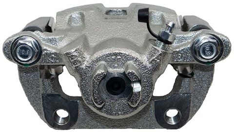 NEW Semi-Loaded Caliper