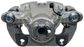 NEW Semi-Loaded Caliper
