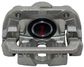 NEW Semi-Loaded Caliper