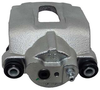 NEW Semi-Loaded Caliper