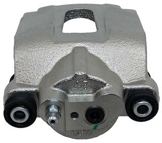 NEW Semi-Loaded Caliper