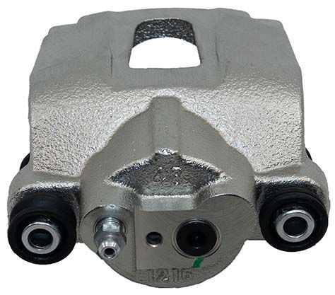 NEW Semi-Loaded Caliper