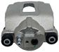 NEW Semi-Loaded Caliper
