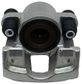NEW Semi-Loaded Caliper