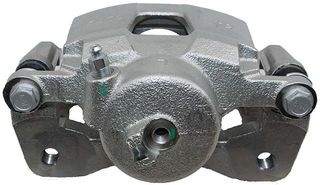 NEW Semi-Loaded Caliper