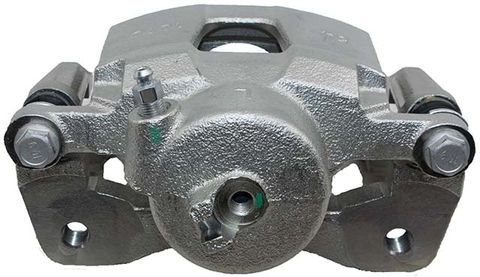 NEW Semi-Loaded Caliper