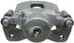 NEW Semi-Loaded Caliper