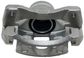NEW Semi-Loaded Caliper