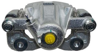 NEW Semi-Loaded Caliper