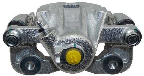 NEW Semi-Loaded Caliper