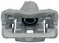 NEW Semi-Loaded Caliper