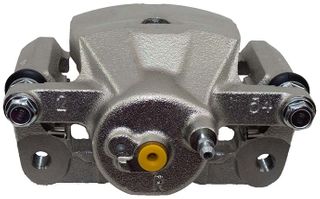 NEW Semi-Loaded Caliper