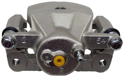 NEW Semi-Loaded Caliper