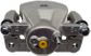 NEW Semi-Loaded Caliper