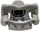 NEW Semi-Loaded Caliper