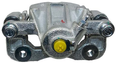 NEW Semi-Loaded Caliper