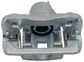 NEW Semi-Loaded Caliper