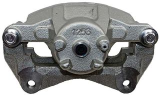 NEW Semi-Loaded Caliper
