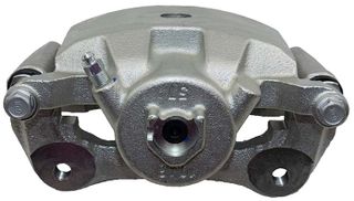 NEW Semi-Loaded Caliper