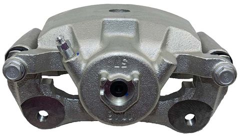 NEW Semi-Loaded Caliper