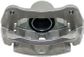 NEW Semi-Loaded Caliper