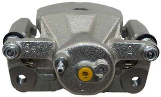 NEW Semi-Loaded Caliper