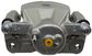 NEW Semi-Loaded Caliper