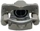 NEW Semi-Loaded Caliper