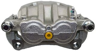 NEW Semi-Loaded Caliper