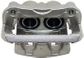 NEW Semi-Loaded Caliper