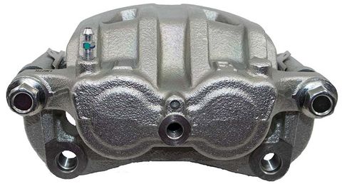 NEW Semi-Loaded Caliper