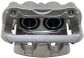 NEW Semi-Loaded Caliper
