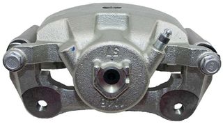 NEW Semi-Loaded Caliper