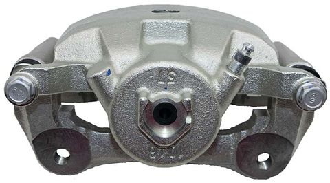 NEW Semi-Loaded Caliper