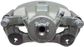 NEW Semi-Loaded Caliper