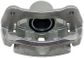 NEW Semi-Loaded Caliper