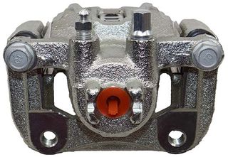NEW Semi-Loaded Caliper