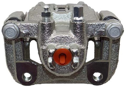 NEW Semi-Loaded Caliper