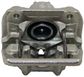 NEW Semi-Loaded Caliper