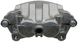 NEW Semi-Loaded Caliper