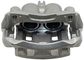 NEW Semi-Loaded Caliper