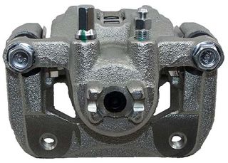 NEW Semi-Loaded Caliper