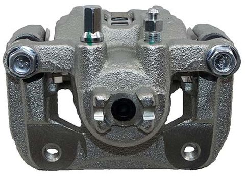 NEW Semi-Loaded Caliper