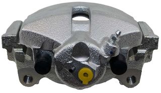 NEW Semi-Loaded Caliper